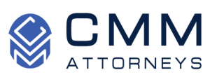 CMM Attorneys CMM Attorneys