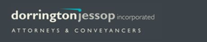 Dorrington Jessop Inc Dorrington Jessop Inc