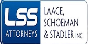 Laage Schoeman & Stadler Inc