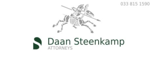 Daan Steenkamp Attorneys Daan Steenkamp Attorneys