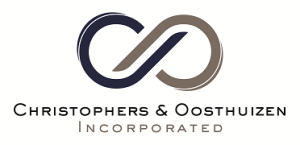 Christophers & Oosthuizen Inc