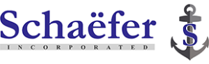 Schaefer Attorneys Inc