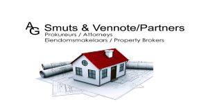 AG Smuts & Partners AG Smuts & Partners