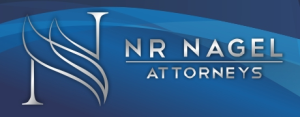 NR Nagel Attorneys