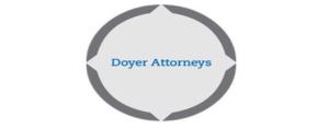 Doyer Attorneys