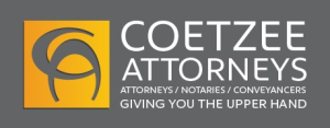 Coetzee Attorneys - Roodepoort