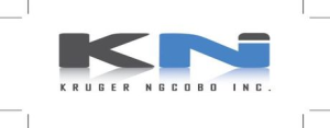Kruger Ngcobo Incorporated Attorney...
