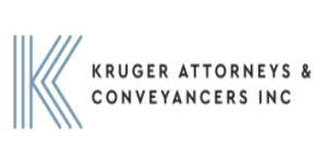 Kruger Incorporated - Cape Town