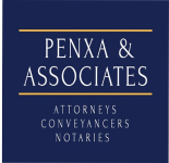 Penxa & Associates