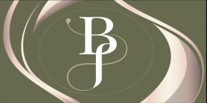 Buckley-Farinha Inc