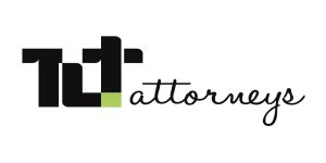 TLT Attorneys TLT Attorneys