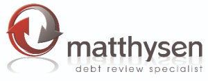Matthysen Attorneys Inc