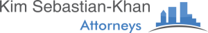 Kim Sebastian-Khan Attorneys Kim Sebastian-Khan Attorneys