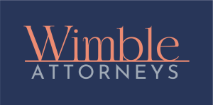 Wimble Attorneys