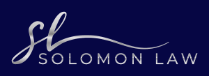 Solomon Law Inc