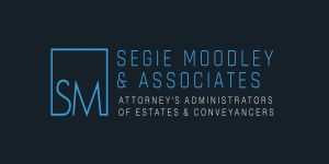 Segie Moodley & Associates