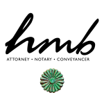H M Botha Attorneys