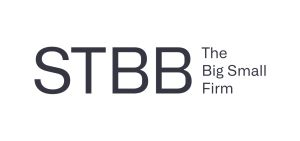 STBB Attorneys EL STBB Attorneys EL