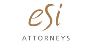 ESI Attorneys
