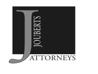 Jouberts Attorneys