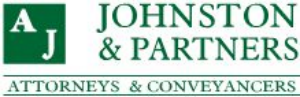 Johnston & Partners
