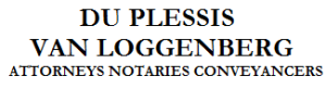 Du Plessis Van Loggenberg Attorneys