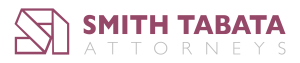 Smith Tabata Inc