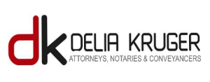Delia Kruger Attorneys