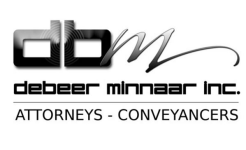 De Beer Minnaar Attorneys