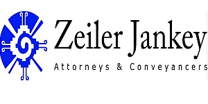 Zeiler Jankey Inc