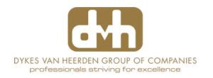 Dykes van Heerden (KZN) Inc