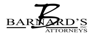 Barnards Inc