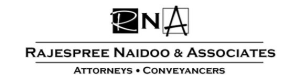 Rajespree Naidoo & Associates