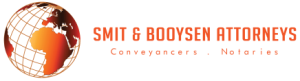 Smit & Booysen Attorneys