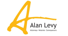 Alan Levy Attorneys