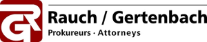 Rauch Gertenbach Attorneys Inc Rauch Gertenbach Attorneys Inc