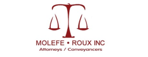 Molefe Roux Incorporated