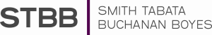 Smith Tabata Buchanan Boyes Bedfordview Smith Tabata Buchanan Boyes Bedfordview
