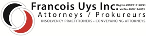 Francois Uys Incorporated