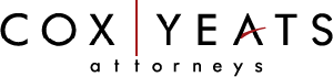 Cox Yeats Attorneys