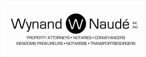 Wynand Naude Inc