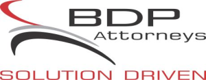 BDP Attorneys