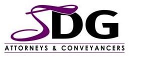 SDG Attorneys and Conveyancers