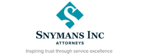 Snymans Inc Fourways