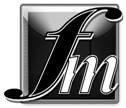 Ferzana Mia Attorneys