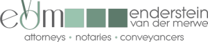 Enderstein Van Der Merwe Attorneys