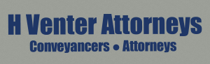 H Venter Attorneys
