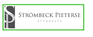 Strombeck Pieterse Attorneys