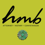 HM Botha Attorneys