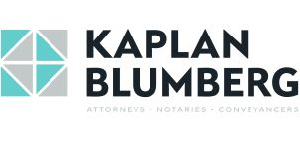 Kaplan Blumberg Attorneys
